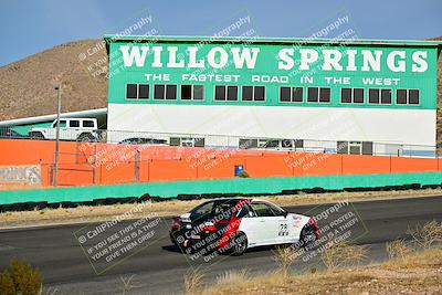 media/Mar-16-2025-Nasa (Sun) [[7f0970bcc3]]/Race Group A/Qualifying/